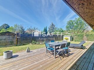  Maison  vendre 4 pices 126 m