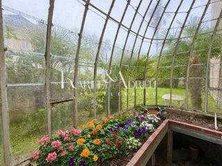  Maison � vendre 10 pi�ces 386 m�