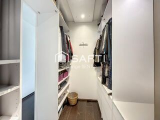  Maison � vendre 8 pi�ces 192 m�