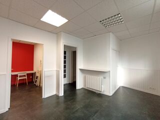  Appartement à vendre 3 pièces 62 m²
