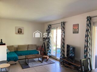  Maison � vendre 5 pi�ces 105 m�