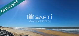  Maison � vendre 2 pi�ces 28 m�