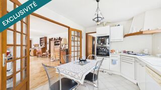  Maison � vendre 5 pi�ces 120 m�