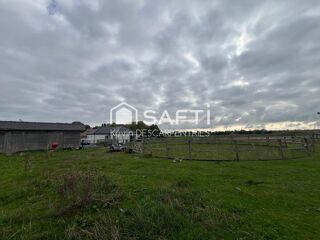  Maison � vendre 4 pi�ces 103 m�