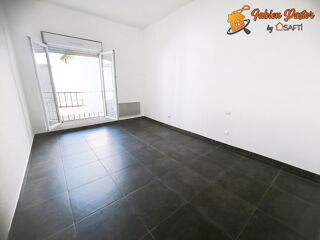  Appartement � vendre 4 pi�ces 136 m�