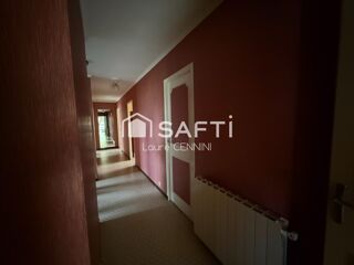  Maison à vendre 5 pièces 115 m²