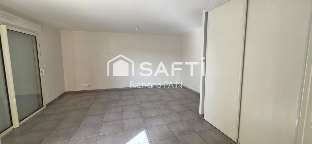 Vente Maison Pavillon proche tout commerces Niort
