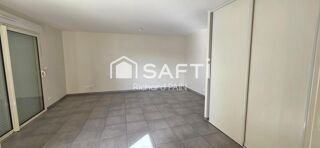 Vente Maison Pavillon proche tout commerces Niort