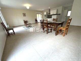  Maison � vendre 6 pi�ces 171 m�