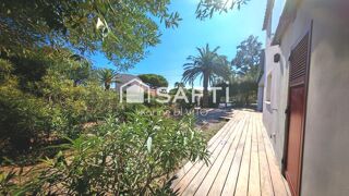  Appartement � vendre 4 pi�ces 100 m�