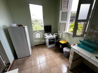  Appartement à louer 3 pièces 68 m²