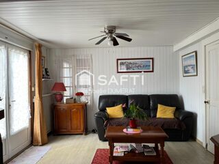  Maison � vendre 4 pi�ces 120 m�