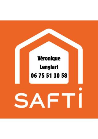  Maison � vendre 7 pi�ces 135 m�