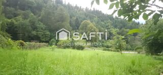  Terrain � vendre 2224 m�