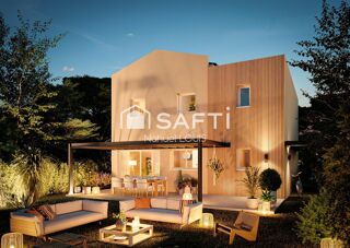  Maison � vendre 5 pi�ces 103 m�