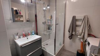  Appartement � vendre 3 pi�ces 64 m�