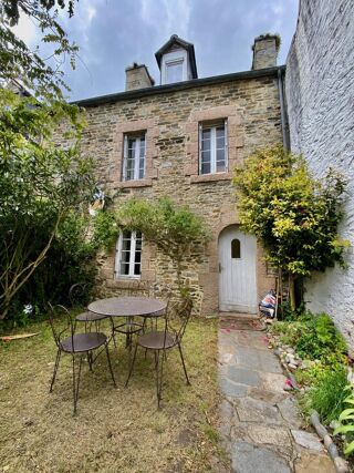  Maison à vendre 5 pièces 100 m²
