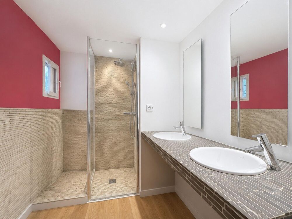 à vendre  Maison Le Bouscat (33110)