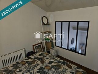  Appartement à vendre 2 pièces 52 m²