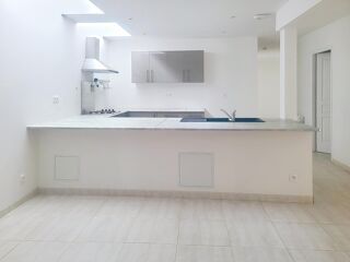  Appartement � vendre 3 pi�ces 89 m�