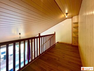  Maison  vendre 6 pices 105 m