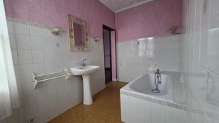  Maison � vendre 5 pi�ces 118 m�