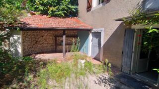  Maison à vendre 4 pièces 108 m²