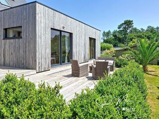  Maison à vendre 5 pièces 114 m²
