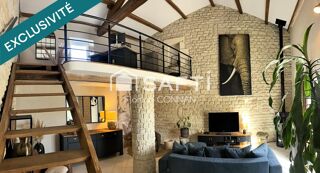  Maison à vendre 6 pièces 195 m²