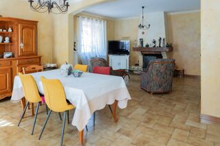  Maison � vendre 5 pi�ces 153 m�