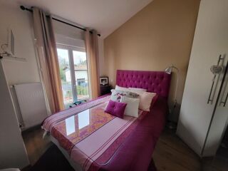  Maison � vendre 6 pi�ces 160 m�