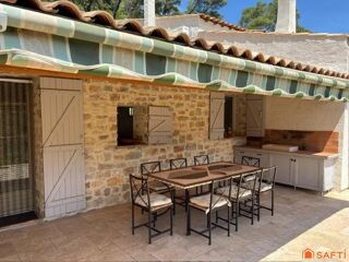  Maison � vendre 4 pi�ces 78 m�