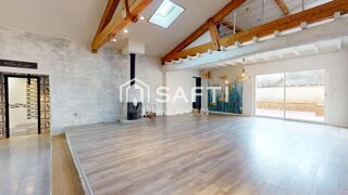  Maison � vendre 3 pi�ces 142 m�