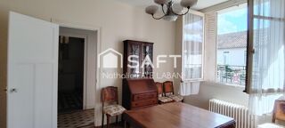  Maison � vendre 6 pi�ces 104 m�