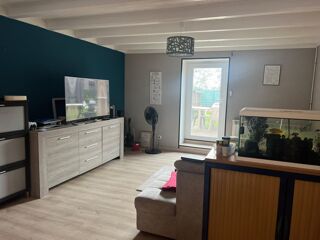  Maison  vendre 7 pices 200 m