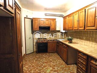  Maison � vendre 4 pi�ces 70 m�