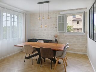  Maison à vendre 5 pièces 103 m²