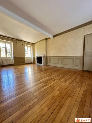  Maison � vendre 10 pi�ces 247 m�