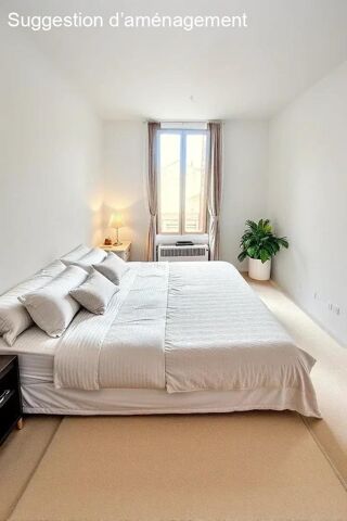  Maison à vendre 7 pièces 96 m²