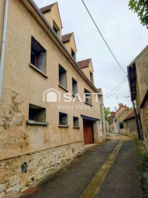 Image Annonce