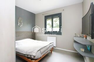  Maison  vendre 6 pices 160 m