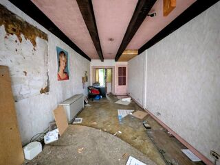  Maison  vendre 4 pices 210 m