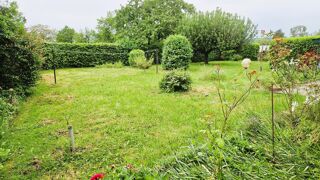  Maison � vendre 5 pi�ces 220 m�