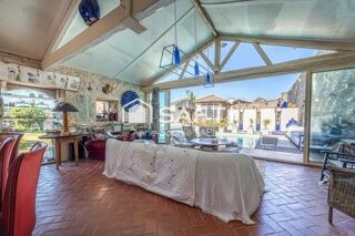  Maison � vendre 9 pi�ces 280 m�
