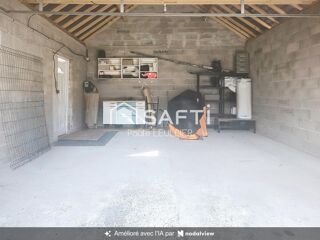  Immeuble à vendre 160 m²