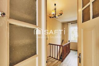  Maison  vendre 5 pices 130 m