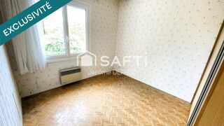  Maison à vendre 6 pièces 104 m²