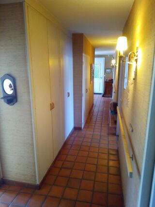  Maison � vendre 7 pi�ces 164 m�