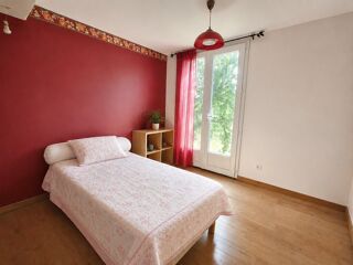  Maison à vendre 6 pièces 129 m²