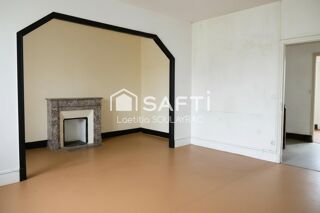  Immeuble à vendre 179 m²